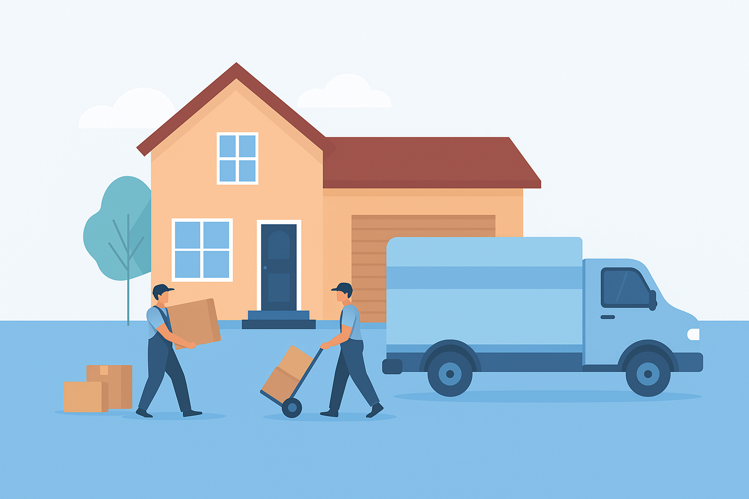 chatgpt image 14 ağu 2025 18 17 45