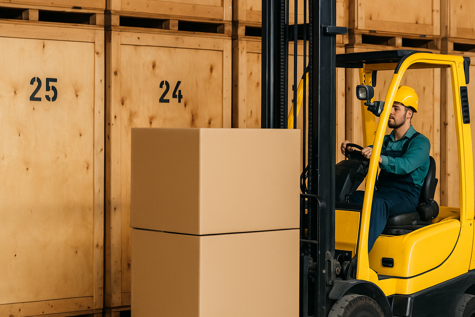 chatgpt image 14 ağu 2025 18 22 18