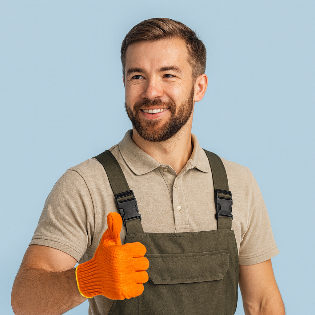 chatgpt image 14 ağu 2025 19 31 56