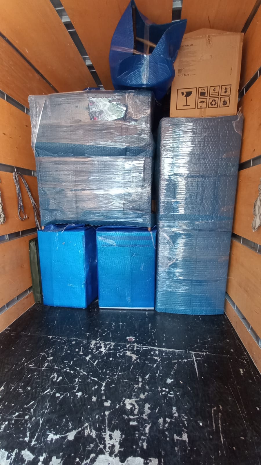 whatsapp image 2025 08 15 at 10.32.07 (1)