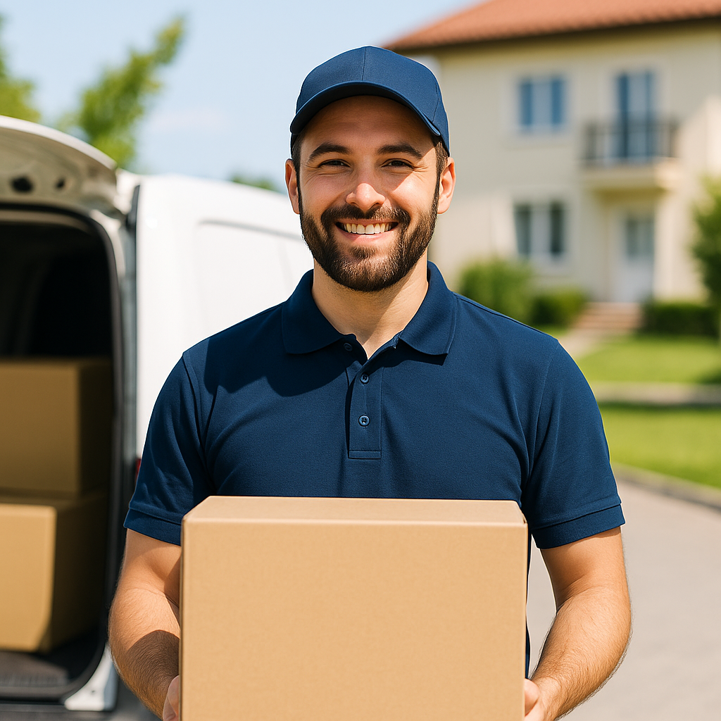 c49dec8e 35fd 45ae a02b 6c46c8685681